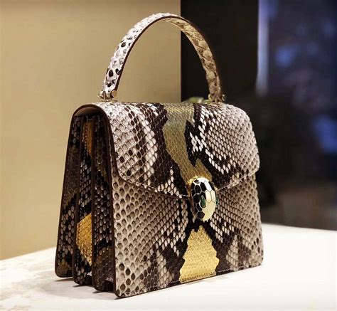 snakeskin handbags for sale.